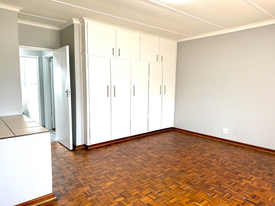 2 Bedroom Property for Sale in Linton Grange Eastern Cape